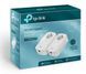 Адаптер TP-Link TL-PA8010PKIT, White, 2 шт 268305 фото 2