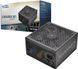 Блок живлення 1300 Вт, Super Flower LEADEX III GE, Black (SF-1300F14GE) 320155 фото 6