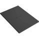 Електронна книга 10.3" PocketBook InkPad One, Black (PB1030-8-WW) 326397 фото 6
