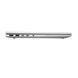 Ноутбук 14" HP ProBook 4 G1a 14 (AX6J0AV_V9) Pike Silver, AMD Ryzen 7 250, 24Gb, 1Tb, 780M, DOS 330414 фото 5
