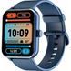 Смарт-часы Blackview R50, Blue (6931548317548) 324757 фото 1