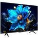 Телевизор 55" TCL 55P7K, Black 313249 фото 2