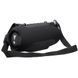 Колонка портативна 2.0 JBL Xtreme 5, Black (JBLXTREME5BLK) 326682 фото 2