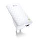 Точка доступу-підсилювач TP-LINK RE200 AC750 Wi-Fi Range Extender, 1x10/100M Ethernet port 121182 фото 1