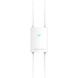 Точка доступа Grandstream GWN7630LR, White 314731 фото 1