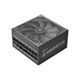 Блок живлення 1300 Вт, Super Flower LEADEX III GE, Black (SF-1300F14GE) 320155 фото 2