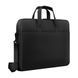 Сумка для ноутбука 16" Defender Forti, Black (26150) 322559 фото 2