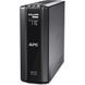 Джерело безперебійного живлення APC Back-UPS Pro 1200 VA (BR1200G-GR) 297162 фото 1
