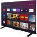 Телевизор 55" Toshiba 55UA2363DG, Black 312058 фото 3