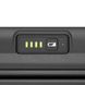 Принтер струйный цветной A4 Canon MAXIFY BX110, Black, аккумулятор (7069C027) 317717 фото 7