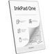 Електронна книга 10.3" PocketBook InkPad One, Black (PB1030-8-WW) 326397 фото 3