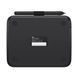 Планшет XP-Pen Deco 640, Black 305033 фото 7