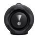 Колонка портативна 2.0 JBL Xtreme 5, Black (JBLXTREME5BLK) 326682 фото 5
