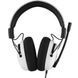 Наушники 2E GAMING HG310 V2, White (2E-HG310V2-WT) 321435 фото 2