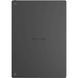 Електронна книга 10.3" PocketBook InkPad One, Black (PB1030-8-WW) 326397 фото 5