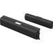 Принтер струйный цветной A4 Canon MAXIFY BX110, Black, аккумулятор (7069C027) 317717 фото 6