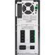 Джерело безперебійного живлення APC SMART-UPS 3000 VA (SMT3000IC) 296208 фото 2