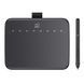 Планшет XP-Pen Deco 640, Black 305033 фото 1