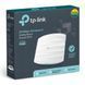 Точка доступа TP-LINK EAP115 156055 фото 4