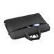 Сумка для ноутбука 16" Defender Forti, Black (26150) 322559 фото 4