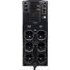 Джерело безперебійного живлення APC Back-UPS Pro 1200 VA (BR1200G-GR) 297162 фото 2