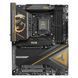 Материнська плата LGA1851, MSI MEG Z890 ACE 325486 фото 2