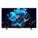 Телевизор 55" TCL 55P7K, Black 313249 фото 1
