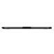 Планшет XP-Pen Deco 640, Black 305033 фото 4