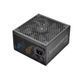 Блок живлення 1300 Вт, Super Flower LEADEX III GE, Black (SF-1300F14GE) 320155 фото 1
