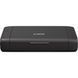 Принтер струйный цветной A4 Canon MAXIFY BX110, Black, аккумулятор (7069C027) 317717 фото 1