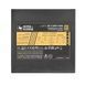 Блок живлення 1300 Вт, Super Flower LEADEX III GE, Black (SF-1300F14GE) 320155 фото 5