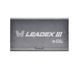 Блок живлення 1300 Вт, Super Flower LEADEX III GE, Black (SF-1300F14GE) 320155 фото 4