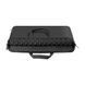 Сумка для ноутбука 16" Defender Forti, Black (26150) 322559 фото 5