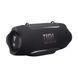 Колонка портативна 2.0 JBL Xtreme 5, Black (JBLXTREME5BLK) 326682 фото 4