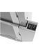 Вытяжка кухонная Hansa OTS6251IH 327914 фото 4