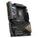 Материнська плата LGA1851, MSI MEG Z890 ACE 325486 фото 4