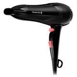 Фен Remington MyStylist D2000, Black 303054 фото