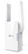 Wi-Fi повторитель TP-Link RE505X, 1200+300Mbps 219030 фото 1