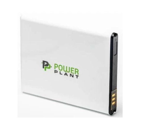 Акумулятор Samsung Galaxy S5 (EB-B600), PowerPlant, 2800 mAh (DV00DV6184) 281922 фото
