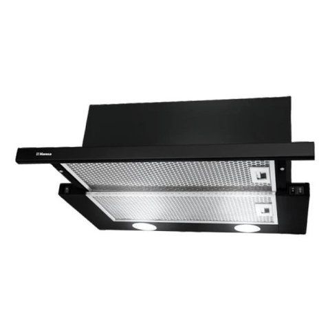 Вытяжка кухонная Hansa OTP6241BH 327915 фото