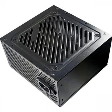 Блок живлення 700 Вт, HighPower PE-700, Black (HPE-700ST-B12S) 314702 фото