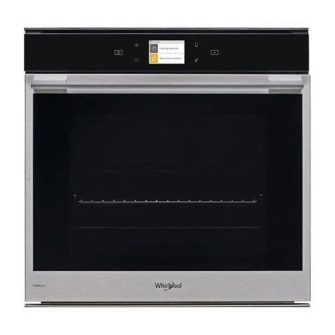 Духова шафа Whirlpool W9OM24MS2P 320764 фото