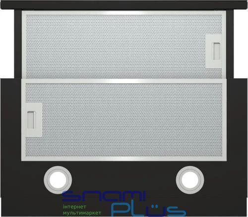 Вытяжка кухонная Gorenje TH64E3BG 256083 фото