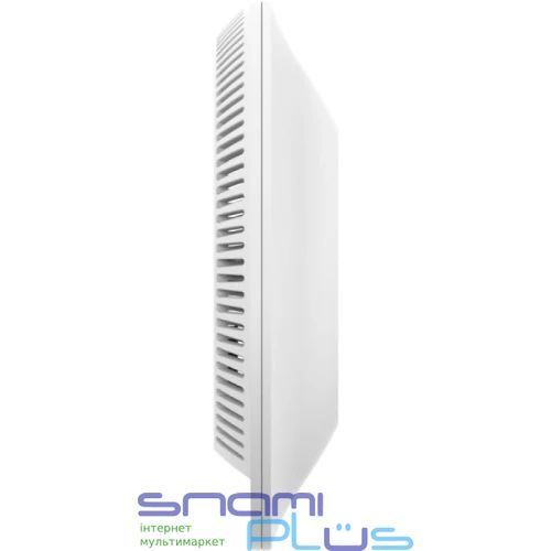 Точка доступа Grandstream GWN7664E, White 314739 фото