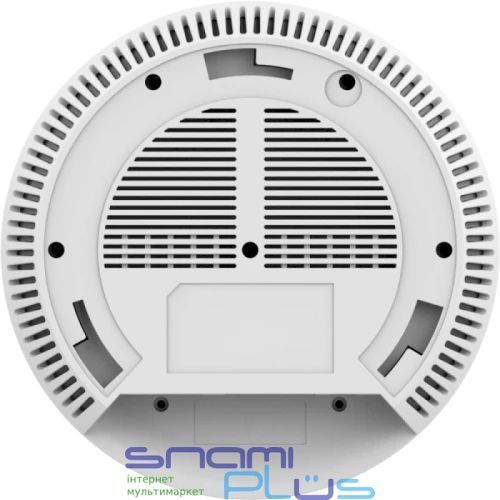 Точка доступа Grandstream GWN7664E, White 314739 фото