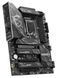 Материнська плата LGA1851, MSI Z890 GAMING PLUS WIFI 295355 фото 3