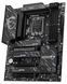 Материнська плата LGA1851, MSI Z890 GAMING PLUS WIFI 295355 фото 4
