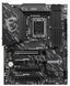 Материнська плата LGA1851, MSI Z890 GAMING PLUS WIFI 295355 фото 2