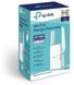 Wi-Fi повторитель TP-Link RE505X, 1200+300Mbps 219030 фото 2