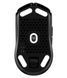 Миша бездротова HyperX Pulsefire Haste 2 Mini, Black (7D388AA) 285481 фото 4